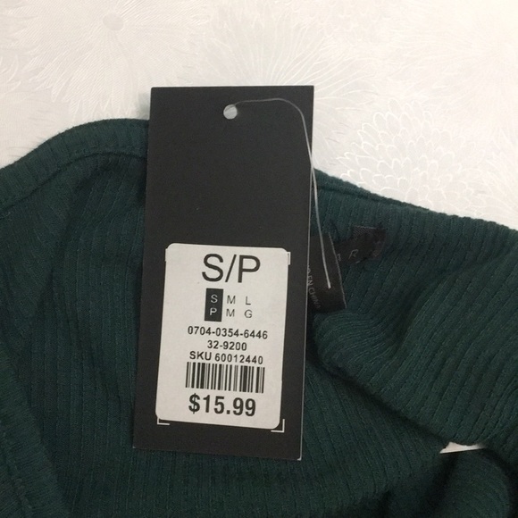 !SOLD! - Picture 3 of 3